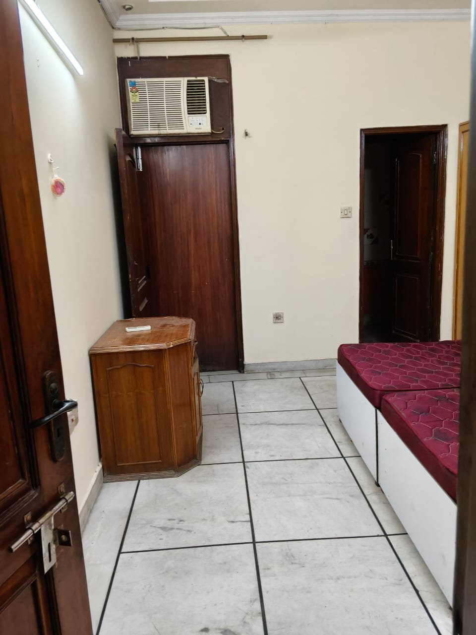 photo gallery