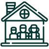 Family Facilities